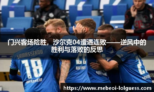LOL押注正规平台