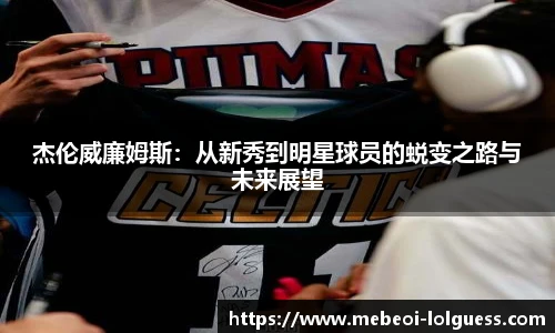 LOL押注正规平台
