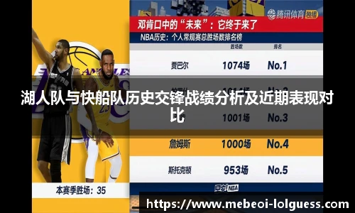 LOL英雄联盟竞猜平台