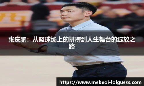 LOL押注正规平台